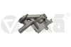 Насос масляний VW Golf (92-06), Pasat (88-97), Sharan (96-10), T5 (03-10) / Seat Alhambra (01-10), Leon (00-06), Toledo (99-01)) VIKA Vika 11151217501 (фото 1)