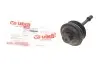 Крышка масляного фильтра Skoda Octavia (09-13),Fabia (11-15)/VW Golf (09-14),Jetta (06-14),Passat (09-15),Tiguan (08-),T5(10-15) VIKA Vika 11151550001 (фото 1)