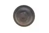 Крышка масляного фильтра Skoda Octavia (09-13),Fabia (11-15)/VW Golf (09-14),Jetta (06-14),Passat (09-15),Tiguan (08-),T5(10-15) VIKA Vika 11151550001 (фото 3)