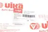 Крышка масляного фильтра Skoda Octavia (09-13),Fabia (11-15)/VW Golf (09-14),Jetta (06-14),Passat (09-15),Tiguan (08-),T5(10-15) VIKA Vika 11151550001 (фото 4)
