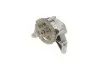 Насос масляний Skoda Octavia (01-11), Fabia (00-08) / VW Golf (98-06), Pasat (01-05), Polo (02-10), Sharan (03-10), T5 (03-10) VIKA Vika 11151571901 (фото 3)