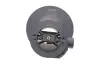 Патрубок маслозаливной Skoda Octavia (04-08)/VW Golf (03-07),Polo (02-05)/Seat Leon (02-06),Toledo (02-06) VIKA Vika 11151576001 (фото 1)
