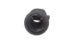 Патрубок маслозаливной Skoda Octavia (04-08)/VW Golf (03-07),Polo (02-05)/Seat Leon (02-06),Toledo (02-06) VIKA Vika 11151576001 (фото 3)