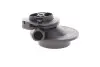 Патрубок маслозаливной Skoda Octavia (04-08)/VW Golf (03-07),Polo (02-05)/Seat Leon (02-06),Toledo (02-06) VIKA Vika 11151576001 (фото 4)