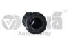 Трубка маслозаливної горловини VW Golf IV/Skoda Fabia 1.4/1.6 99-12 Vika 11151576101 (фото 2)