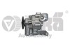 Насос масляний Skoda Fabia (00-14)/VW Polo (00-10)/Seat Arosa (97-04),Cordoba (03-09),Ibiza (02-11) Vika 11151629201 (фото 1)