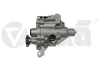 Насос масляний Skoda Octavia (13-)/VW Golf (13-)/Seat Leon (13-)/Audi A1 (15-),A3 (13-),A4 (13-15) VIKA Vika 11151692201 (фото 1)