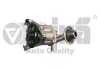 Насос масляный Skoda Felicia (95-01)/VW Caddy (96-03),Golf (92-95),Polo (95-00)/Seat Ibiza (93-99) Vika 11151767801 (фото 1)