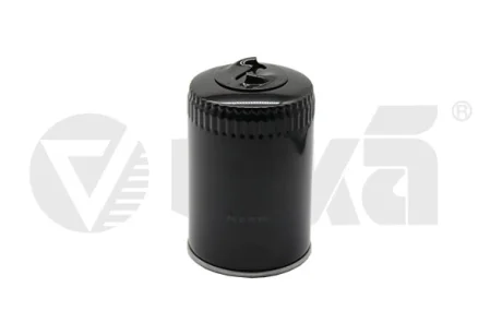 Фільтр масляний Audi/ VW Passat 1.8 (95-10) D=93mm, H=151mm, 3/4-16UNF  VIKA Vika 11151769601