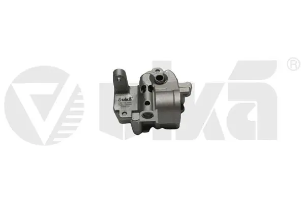 Насос масляний Skoda Superb (02-08, 08-13) / VW Passat (03-08) / Audi A3 (09-13), A4 (08-12), Q5 (09-12), TT (11-14) VIKA Vika 11151769701 (фото 1)