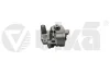 Насос масляний Skoda Superb (02-08, 08-13) / VW Passat (03-08) / Audi A3 (09-13), A4 (08-12), Q5 (09-12), TT (11-14) VIKA Vika 11151769701 (фото 1)