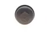 Кришка фільтра масляного Skoda Fabia/Roomster/VW Polo 1.2 12V 01-15 Vika 11151773001 (фото 2)