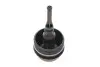 Кришка фільтра масляного Skoda Fabia/Roomster/VW Polo 1.2 12V 01-15 Vika 11151773001 (фото 3)