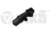 Корпус масляного фільтра VW Beetle (06-17), Golf (10-13), Jetta (06-18), Passat (13-16) VIKA Vika 11151773501 (фото 1)
