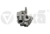 Насос масляний VW Amarok (10-17), Golf (09-13), Jetta (11-14,18-), Pasat (11-15), Sharan (11-16), Tiguan (08-18), T5 (10 -16) VIKA Vika 11151775601 (фото 1)