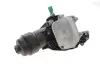 Корпус масляного фільтра з радіатором 2,0 D Audi A4 (15-) vika Vika 11151777701 (фото 1)