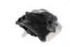 Корпус масляного фільтра з радіатором 2,0 D Audi A4 (15-) vika Vika 11151777701 (фото 3)