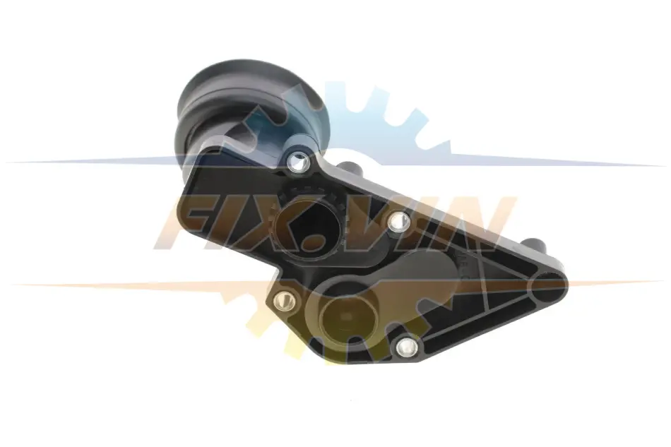 Горловина маслозаливна VW Crafter (06-16) VIKA Vika 11151786501 (фото 1)