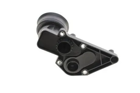 Горловина маслозаливна VW Crafter (06-16) VIKA Vika 11151786501