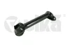 Патрубок пластиковый Skoda Octavia (12-)/VW Jetta (11-)/Audi A3 (12-)/Seat Leon (12-) VIKA Vika 11151787101 (фото 1)