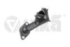Патрубок пластиковый Skoda Octavia (12-)/VW Golf (13-)/Audi A4 (15-)/Seat Leon (13-) VIKA Vika 11151787201 (фото 1)