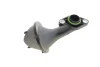 Патрубок пластиковый Skoda Octavia (12-)/VW Golf (13-)/Audi A4 (15-)/Seat Leon (13-) VIKA Vika 11151787201 (фото 2)