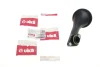 Патрубок пластиковый Skoda Octavia (12-)/VW Golf (13-)/Audi A4 (15-)/Seat Leon (13-) VIKA Vika 11151787201 (фото 3)