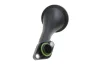 Патрубок пластиковый Skoda Octavia (12-)/VW Golf (13-)/Audi A4 (15-)/Seat Leon (13-) VIKA Vika 11151787201 (фото 4)