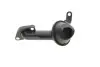 Патрубок пластиковый Skoda Octavia (05-13)/VW Golf (09-12,12-),Jetta (10-)/Audi A3 (04-12),Q3 (11-)/Seat Leon (07-12) VIKA Vika 11151787301 (фото 1)