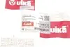 Патрубок пластиковый Skoda Octavia (05-13)/VW Golf (09-12,12-),Jetta (10-)/Audi A3 (04-12),Q3 (11-)/Seat Leon (07-12) VIKA Vika 11151787301 (фото 2)