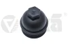 Корпус фільтру масляного Audi R8 4.2 FSI, 5.2 FSI (07-15)/VW Touareg II (7P) 4.2 V8 FSI (10-18) Vika 11151791901 (фото 1)