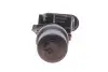 Корпус масляного фільтра Skoda Octavia/Audi A3, A4, A6/VW Passat B6, Golf VI, Polo (02-) VIKA Vika 11151794501 (фото 3)