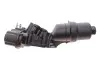 Корпус масляного фільтра Skoda Octavia/Audi A3, A4, A6/VW Passat B6, Golf VI, Polo (02-) VIKA Vika 11151794501 (фото 5)