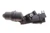 Корпус масляного фільтра Skoda Octavia/Audi A3, A4, A6/VW Passat B6, Golf VI, Polo (02-) VIKA Vika 11151794501 (фото 6)