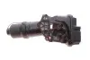 Корпус масляного фільтра Skoda Octavia/Audi A3, A4, A6/VW Passat B6, Golf VI, Polo (02-) VIKA Vika 11151794501 (фото 7)