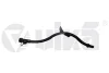 Трубка масляного щупа Vika 11151795401 (фото 1)