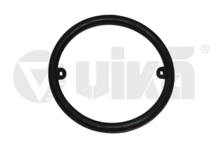Кільце ущільнювальне радіатора олії Skoda Fabia (00-14), Octavia (97-13)/VW Jetta (82-15), Passat (82-12), Tiguan (08-11) VIKA Vika 11170156501