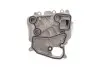 Радіатор масляний Audi A4/A6/Q7/VW Touareg/Porsche Cayenne/Panamera 3.0TDI 07- (теплообмінник) Vika 11171698501 (фото 2)