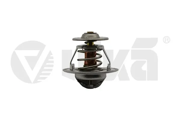 Термостат VW Golf (86-95),Jetta (86-92),Polo (82-94)/Seat Ibiza (93-96) VIKA Vika 11210090301 (фото 1)