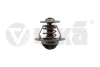 Термостат VW Golf (86-95),Jetta (86-92),Polo (82-94)/Seat Ibiza (93-96) VIKA Vika 11210090301 (фото 1)