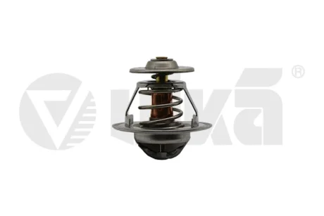 Термостат VW Golf (86-95),Jetta (86-92),Polo (82-94)/Seat Ibiza (93-96) Vika 11210090301