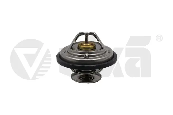 Термостат 92? Skoda Superb (02-08)/VW Passat (97-05)/Audi A4 (99-05),A6 (98-05),A8 (99-03) VIKA Vika 11210092501 (фото 1)