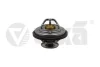Термостат 92? Skoda Superb (02-08)/VW Passat (97-05)/Audi A4 (99-05),A6 (98-05),A8 (99-03) VIKA Vika 11210092501 (фото 1)