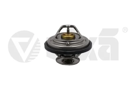 Термостат 92? Skoda Superb (02-08)/VW Passat (97-05)/Audi A4 (99-05),A6 (98-05),A8 (99-03) Vika 11210092501
