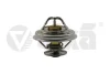 Термостат 89? Audi A4, A6, A8 / VW Passat 2.4-4.2 i/TDI (94-06) VIKA Vika 11210094301 (фото 1)