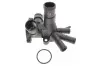 Корпус термостата VW Golf (86-92),Jetta (87-91),Polo (87-94) vika Vika 11210096701 (фото 1)