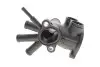Корпус термостата VW Golf (86-92),Jetta (87-91),Polo (87-94) vika Vika 11210096701 (фото 3)