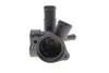 Корпус термостата VW Golf (86-92),Jetta (87-91),Polo (87-94) vika Vika 11210096701 (фото 6)