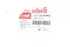 Фланець системи охолодження Audi A6/Skoda Superb/VW Passat 1.6/1.8T/2.0/2.7T 94-08 Vika 11210098401 (фото 2)