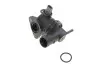 Корпус термостата (OEM) 88град Skoda Fabia (00-04) VIKA Vika 11210100601 (фото 1)